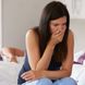 Botulismus: Symptome und Behandlung der Fleischvergiftung