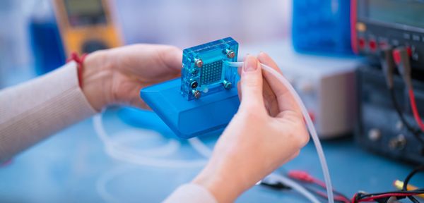 brennstoffzelle-als-heizung-wie-funktioniert-das-und-was-kostet-das-bild-1