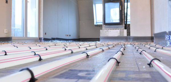 brennstoffzelle-als-heizung-wie-funktioniert-das-und-was-kostet-das-bild-2