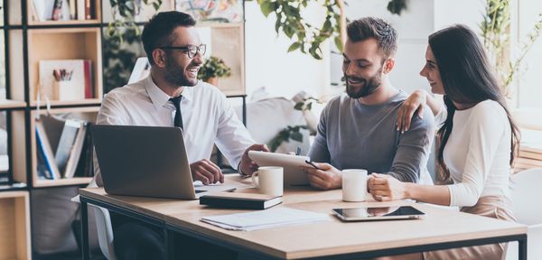 brennstoffzelle-als-heizung-wie-funktioniert-das-und-was-kostet-das-bild-3