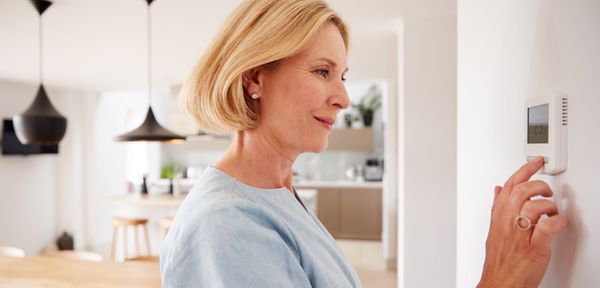 brennstoffzelle-als-heizung-wie-funktioniert-das-und-was-kostet-das-bild-4