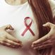 Brustkrebs: 5 Fakten zum bösartigen Tumor in der Brust