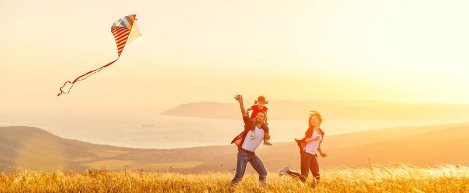 Burnout: Tipps wie sie einen Burnout-Rückfall vermeiden