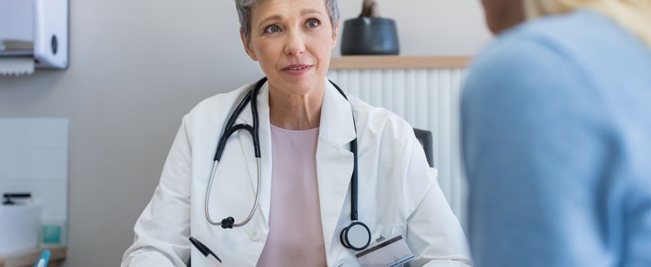 Burnout: Wie wird die Diagnose Burnout gestellt?