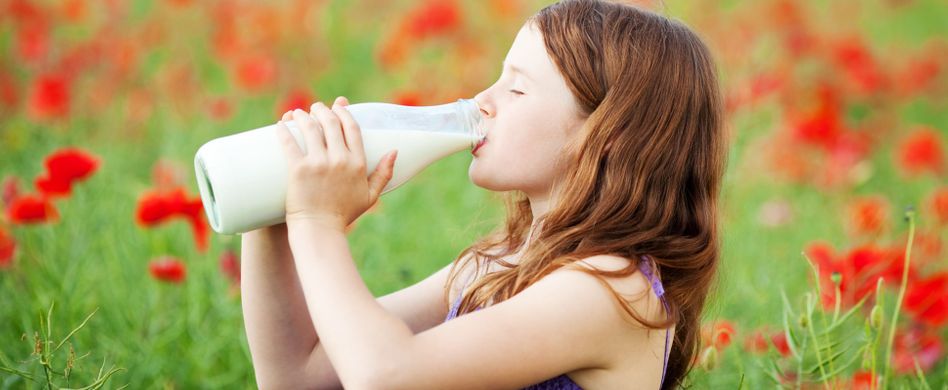 Calcium und Vitamin D: Wie sind die Zusammenhänge?