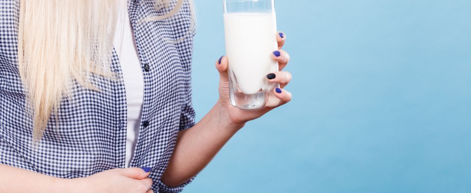 Campylobacter: Bei diesen Lebensmitteln ist Vorsicht geboten