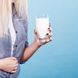 Campylobacter: Bei diesen Lebensmitteln ist Vorsicht geboten