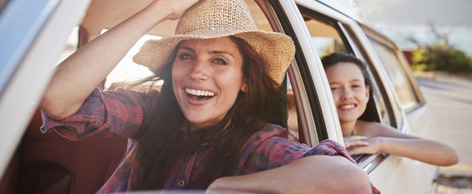 Carnet de Passage – der Reisepass fürs Auto