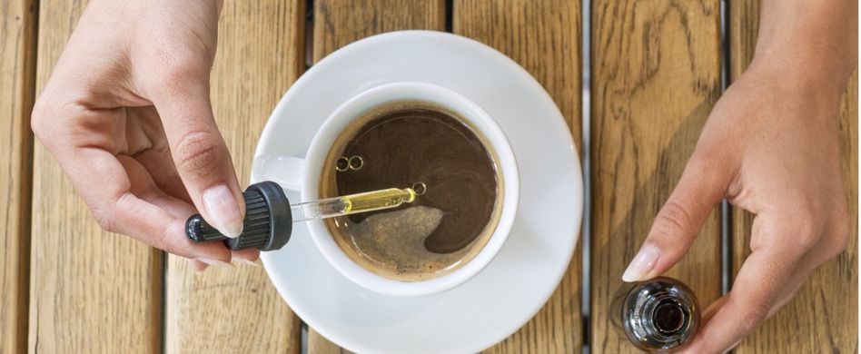 CBD: Welche Wechselwirkungen sind zu beachten?