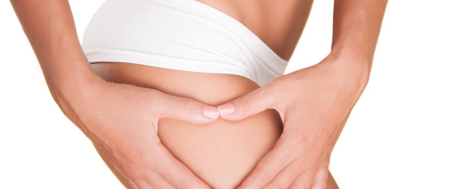 Cellulite Behandlung: 5 Methoden – und was davon wirklich hilft