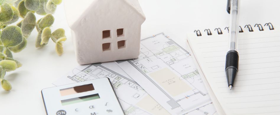 Checkliste: So bestimmen Sie den Wert Ihrer Immobilie