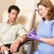 Chemotherapie: Häufige Nebenwirkungen der Behandlung