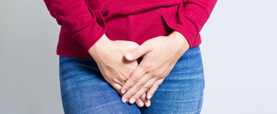 Chlamydien-Schnelltest: Wie sicher ist er?