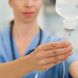 Chronische Borreliose: Verlauf und Therapie