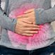 Colitis ulcerosa: Ursachen, Symptome und Therapie