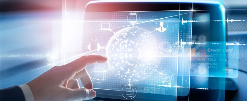 Connected Cars im Visier der Datenschützer