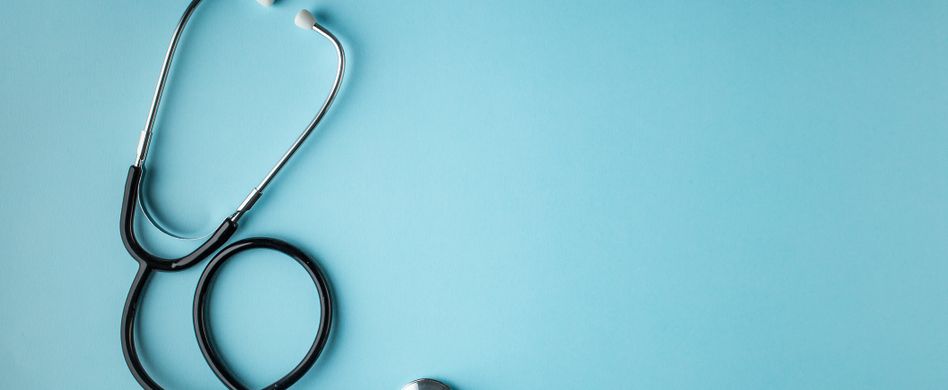 Corona-Krise: Worauf muss ich beim Arztbesuch achten?