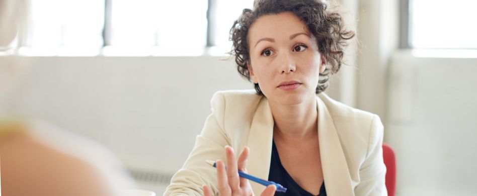 Darf der Unternehmer die Urlaubszeiten bestimmen?