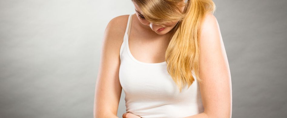 Darm reinigen: Darmreinigungen zerstören die Darmflora