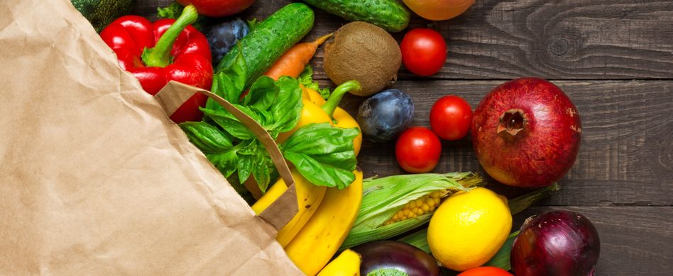 Darmpflege: Diese Gewohnheiten helfen bei der Pflege Ihres Darms