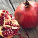 Darum ist der Granatapfel gesund: 5 Fakten zum leckeren Obst