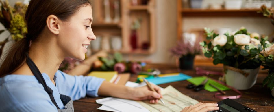 Darum sollten auch Studenten eine Steuererklärung machen