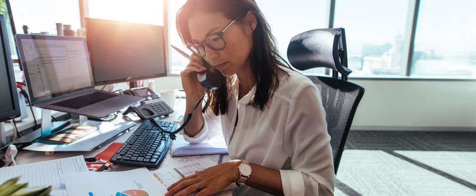 Das Arbeitsrecht: Diese Rechte und Pflichten haben Arbeitgeber und Arbeitnehmer