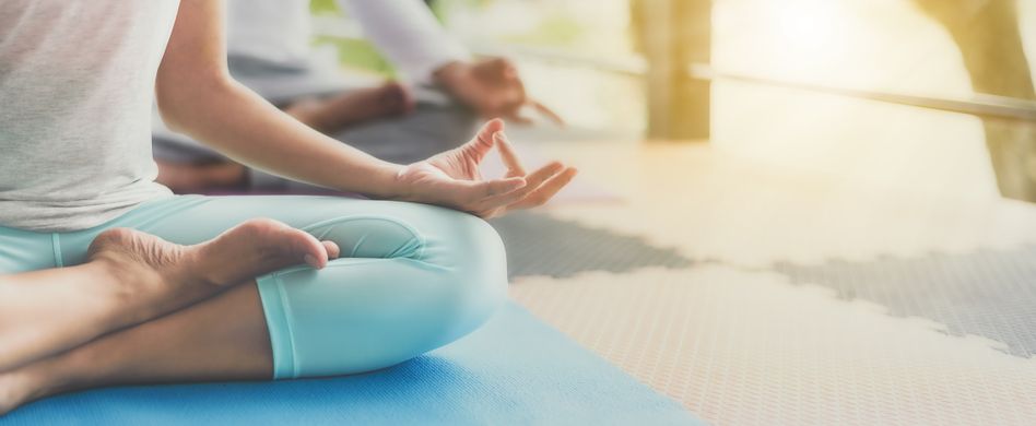 Das kann man gegen Magenknurren tun