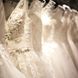 Das perfekte Brautkleid 