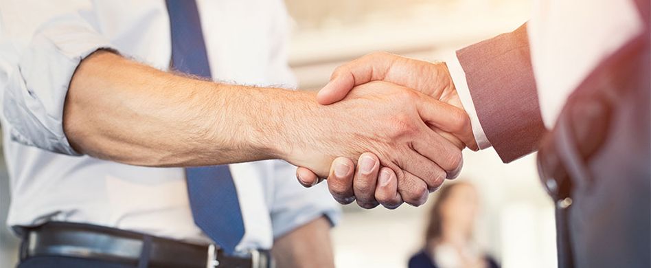 Das sind die Aufgaben eines Treuhänders