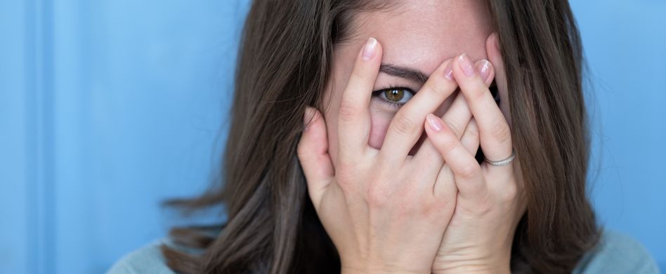 Das sind die vier größten Ängste von Narzissten