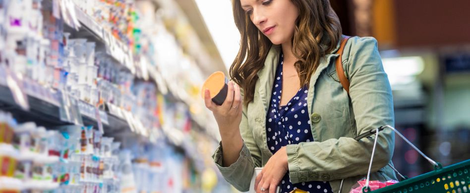 Das sind Ihre Rechte und Pflichten im Supermarkt 