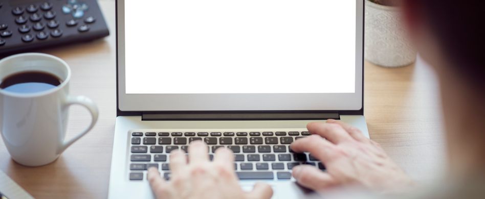 Das sollten Sie an Ihrem Arbeits-PC lieber nicht googeln