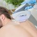 Dauerhafte Haarentfernung: Epilierer, Waxing, Laser – welche Methoden gibt es?
