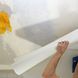 Decke tapezieren: Darauf sollten Sie achten