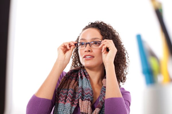 den-passenden-rahmen-finden-die-verschiedenen-brillenarten-bild-2