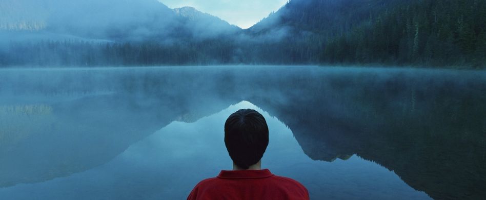 Depression: Behandlung der psychischen Erkrankung