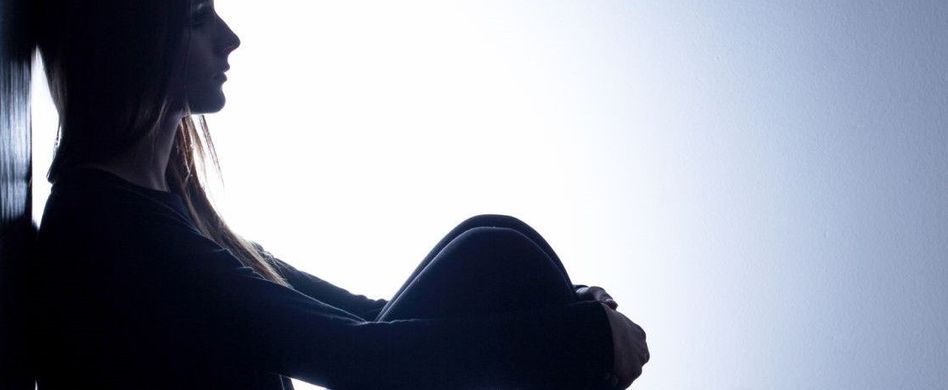 Depressionen bei Kindern: Symptome und Hilfe