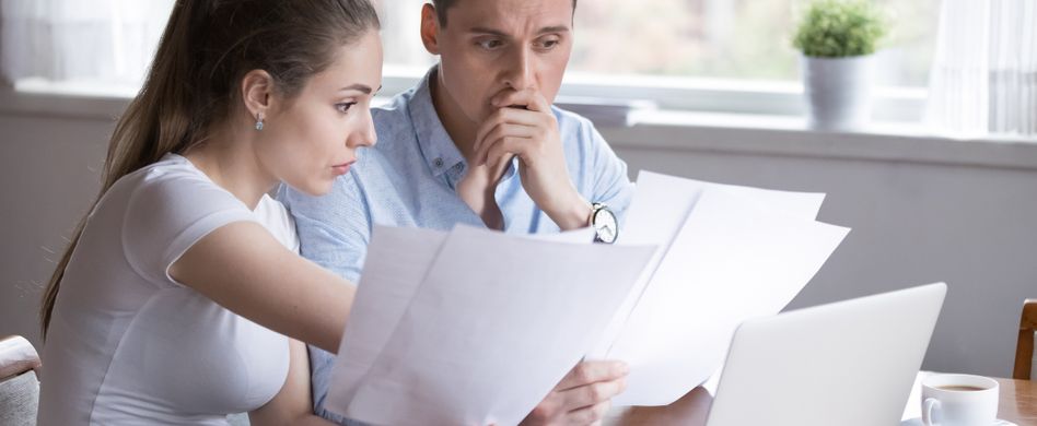 Der Ehevertrag: Wie ist er geregelt und wann ist er sinnvoll?