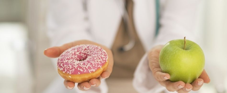 Diabetes? Nein, danke! So schützen Sie Ihre Bauchspeicheldrüse