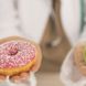 Diabetes? Nein, danke! So schützen Sie Ihre Bauchspeicheldrüse