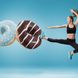 Diabetes und Sport: Wie Sport die Zuckerkrankheit verhindern kann