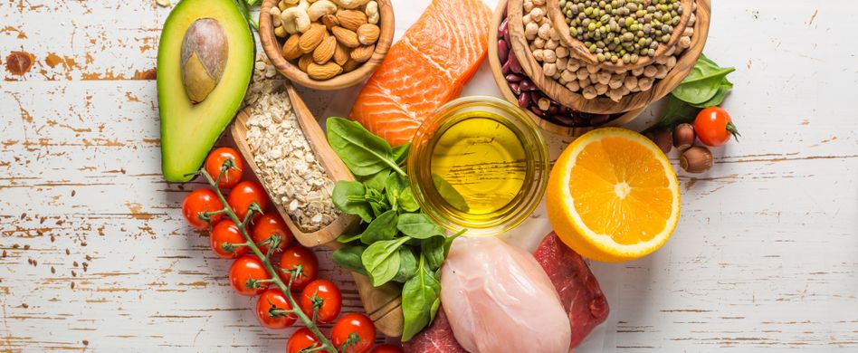 Diabetes vorbeugen: Diese 5 Tipps senken Ihr Diabetes-Risiko