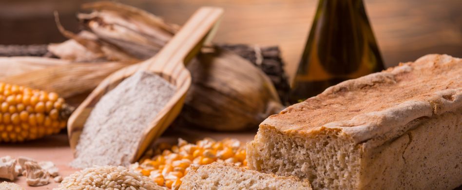 Diagnose und Therapie der Glutenintoleranz