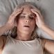 Diclofenac: Nebenwirkungen und Risiko Alkohol