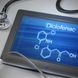 Diclofenac: Wirkung, Anwendung und Dosierung des Schmerzmittels