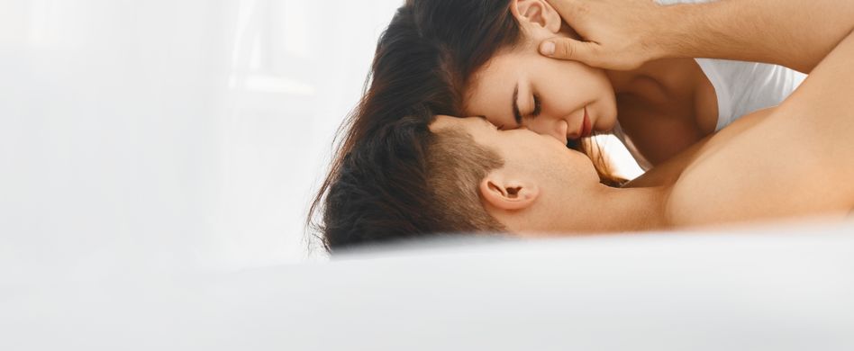 Die 5 hartnäckigsten Verhütungsmythen