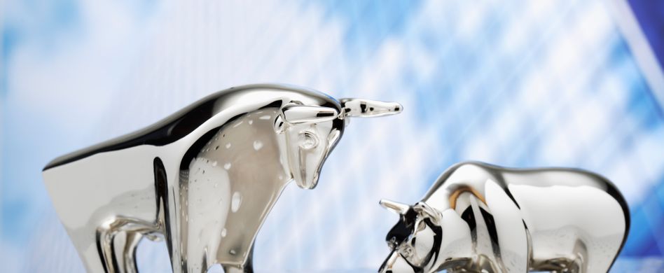 Die besten Sprüche der Börsen-Gurus