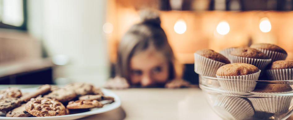 Die empfohlene Tagesmenge Zucker: Wie ungesund er ist und welche Langzeitfolgen er haben kann