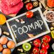 Die FODMAP-Diät: Wie sie bei Reizdarm für Linderung sorgen kann